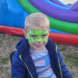 1 1708990762 Face painting