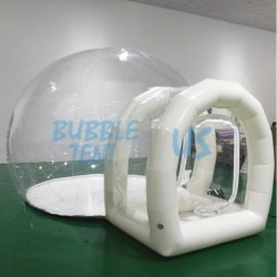 Bubble20Tent 1706755172 Inflatable Bubble Tent