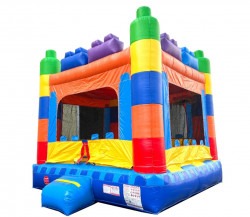 Screenshot 20240124 153009 Chrome 1706759993 Building Block Bounce House