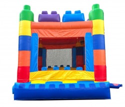 Screenshot 20240124 153012 Chrome 1706759993 Building Block Bounce House