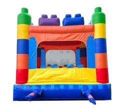 Screenshot 20240124 153019 Chrome 1706759993 Building Block Bounce House