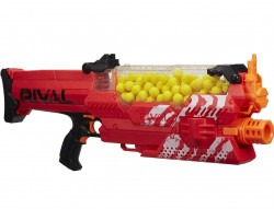 Screenshot 20240131 222236 Amazon20Shopping201 1706758363 Nerf Rival Package