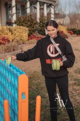 nerf2023 2 1706759391 1 Giant Connect 4