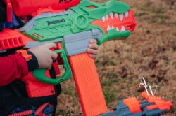 nerf2023 46 1706757694 Nerf Dinosquad Package