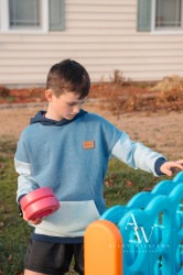 nerf2023 1706759391 1 Giant Connect 4