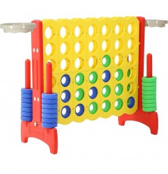 Screenshot 20240320 214709 Amazon20Shopping 1710986445 Smaller Children Jumbo Connect 4