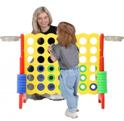 Screenshot 20240320 214726 Amazon20Shopping 1710986477 Smaller Children Jumbo Connect 4