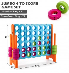 Screenshot 20240320 215328 Amazon20Shopping 1710986321 Giant Connect 4