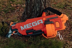 nerf2023 20 1711562146 Nerf Mega Wars Package