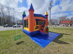 20240316 115152201 1715267582 Modular Rainbow Bounce House