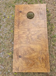 20240510 151001 1715391374 Cornhole Boards