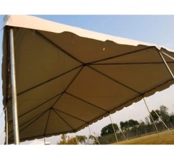 Screenshot 20240707 192701 Chrome 1721423522 20' x 40' Frame Tent