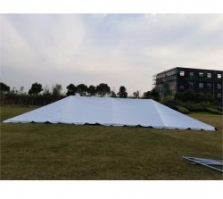 Screenshot 20240707 192715 Chrome 1721423402 20' x 40' Frame Tent