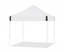 10 x 10 Tent