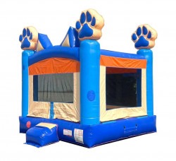 Screenshot 20240911 211920 Chrome 1727199518 Blue Puppy Dog Paws Bounce House