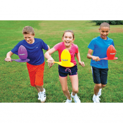 g 92516 egg and spoon set race 1 1729262728 Giant Egg and Spoon game