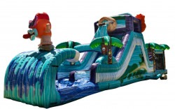 Screenshot 20241120 185058 Chrome 1732499795 Tiki Tovi Wet/Wet Obstacle Course