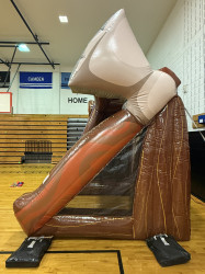 IMG 3638 1743706515 Big Throwdown Interactive Axe and Dart Throw Game