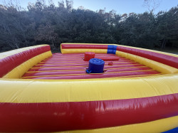 IMG 8094 1762638357 Pedestal Joust Arena Interactive