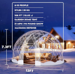 IMG 8936 1763762887 Igloo