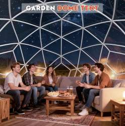 IMG 8938 1763762887 Igloo