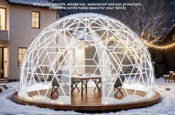 IMG 8939 1763763020 Igloo