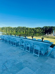 19356A4A E0CE 4C47 BFD3 B528E4D7292Cremoteeea49190ea867232b4caa99 3 White Resin Folding Chairs