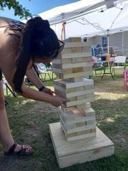 2024 06 18 1741033789 Giant Jenga