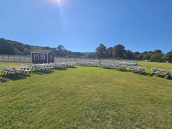 463263851 122212104188071337 6910525987002346932 n 1739372751 8ft Wooden Tables