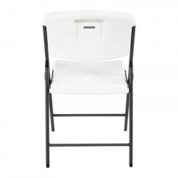 4bd1c07d a3e3 4122 9c23 d6f1c6038a36 1714396220 Plastic White Lifetime Chairs