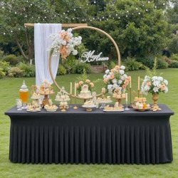 81lAdtbc8wL. AC SL1500 201 1771513037 Photo Booth Ultimate Experience