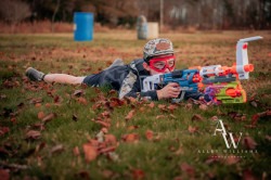 Dec2024 113 1706758791 Nerf Warrior