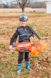 Dec2024 144 Enhanced NR 1711562146 Nerf Mega Wars