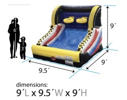 IMG 1183 1735861193 Mini Basketball Hoop Shot