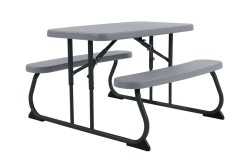 Lifetime Children's Picnic Table