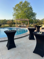 IMG 4261 1745785240 Photo Booth Ultimate Experience