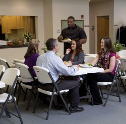 IMG 5249 1749567211 1761834122 Table/Chair Package 5