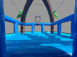 Jumbo Aloha Bounce House IMG 5684 1750873374 Jumbo Aloha Bounce House