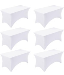 IMG 5946 1752072863 Photo Booth Ultimate Experience