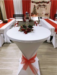 IMG 6092 1752499233 Photo Booth Ultimate Experience