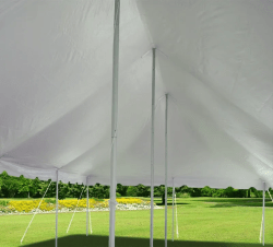 IMG 6456 1753897323 20 x 40 Premium Pole Tent