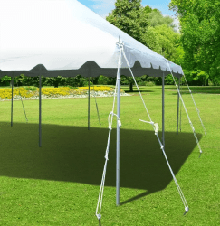 IMG 6457 1753897592 20 x 40 Premium Pole Tent