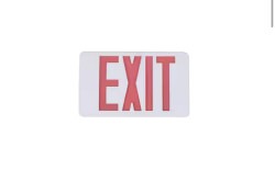 IMG 6864 1755138828 20' x 40' Premium Frame Tent