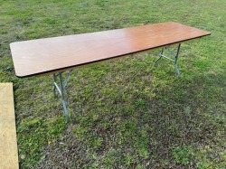 IMG 7357 1714306782 8ft Wooden Tables