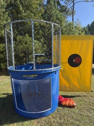 IMG 7689 1761753024 Dunk Tank With Window