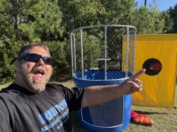 IMG 7692 1761753025 Dunk Tank With Window