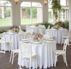 IMG 7897 1761072166 Photo Booth Ultimate Experience