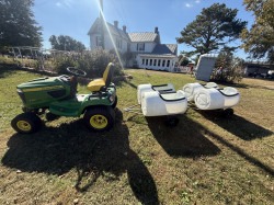 IMG 8046 1771355094 Barrel Train