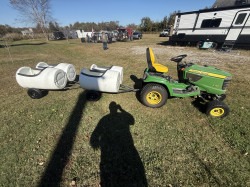 IMG 8047 1771355094 Barrel Train