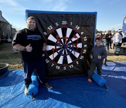 IMG 9577 1765724951 Air Frame Throwing Game